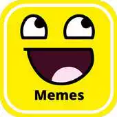 Free play online Meme Generator / Meme Creator APK