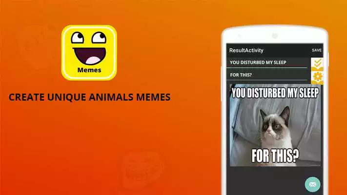 Play Meme Generator / Meme Creator