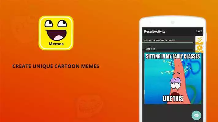 Play Meme Generator / Meme Creator