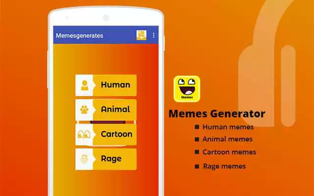 Play Meme Generator / Meme Creator