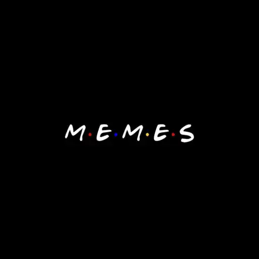 Play Meme Generator - MemeSphere APK