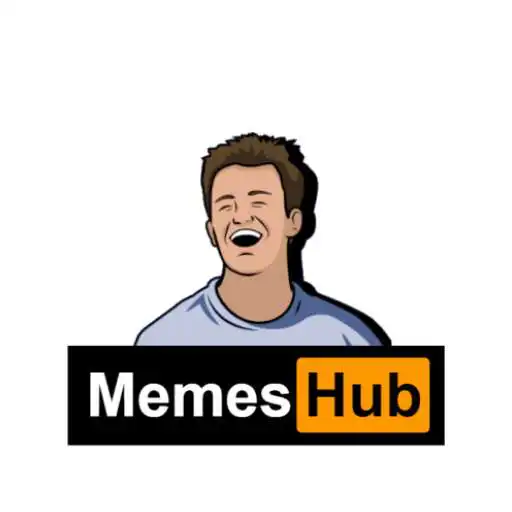 Play Meme Hub APK