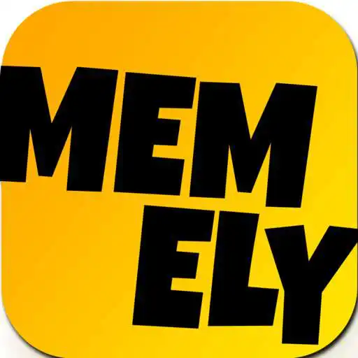 Play Memely - Viral Meme Jokes, Sarcasm Memes APK