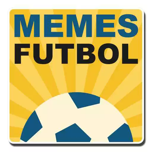 Free play online Memes de futbol  APK