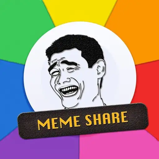 Play MemeShare APK