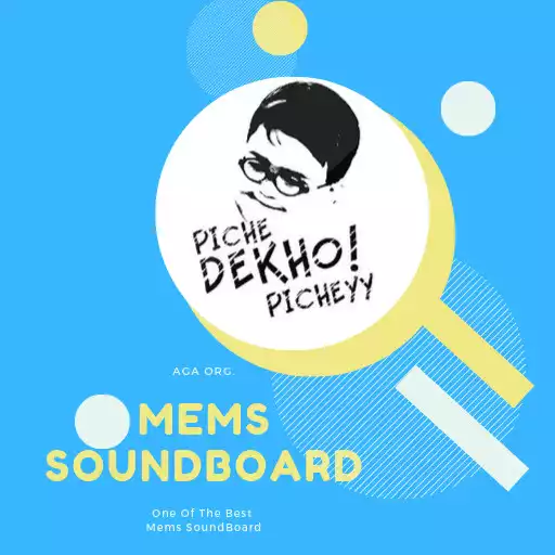 Free play online Meme Soundboard  APK