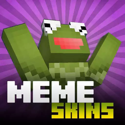 Play Memes Skins APK