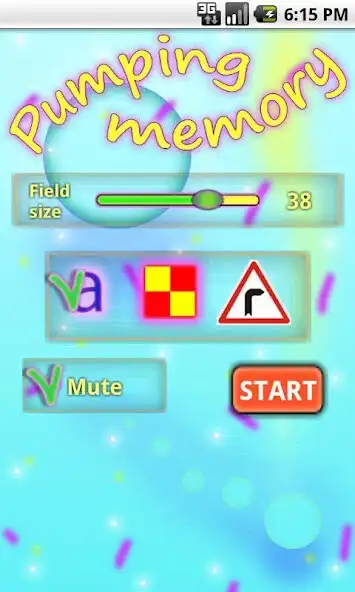 Play Memo Game  and enjoy Memo Game with UptoPlay