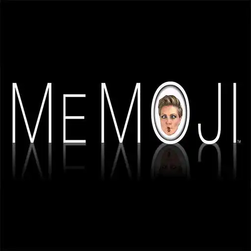 Play Memoji - Emoji Yourself by Social Technologies LLC APK