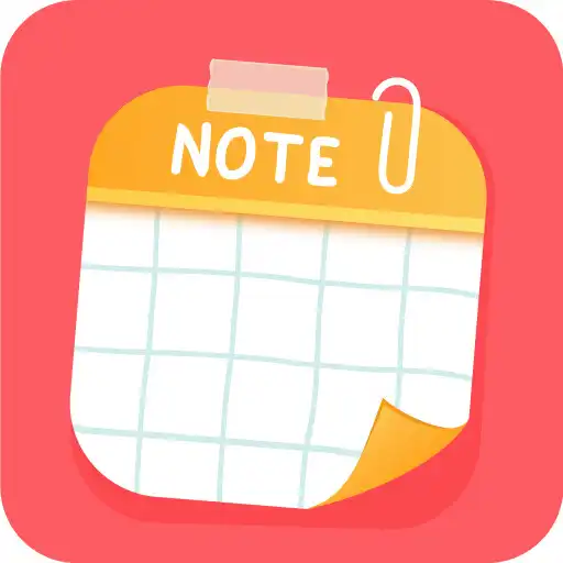 Play Memo Note: Good note, reminder APK