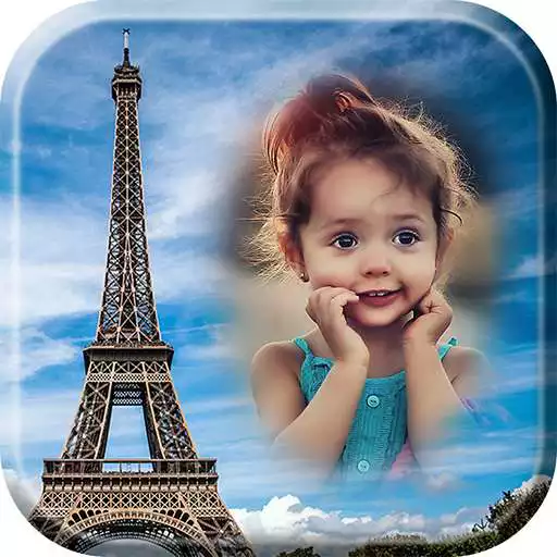 Free play online Memorable Photo Frames APK