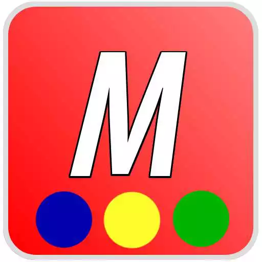 Play Memorizalo - Juegos de memoria APK