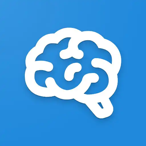 Play Memorize It APK