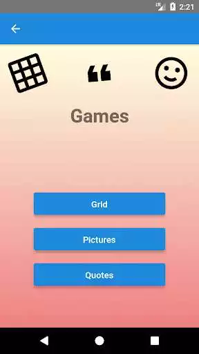 Play Memorize It as an online game Memorize It with UptoPlay