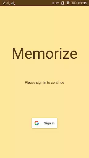 Play Memorize  and enjoy Memorize with UptoPlay