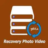 Free play online Memory Card Recovery APK