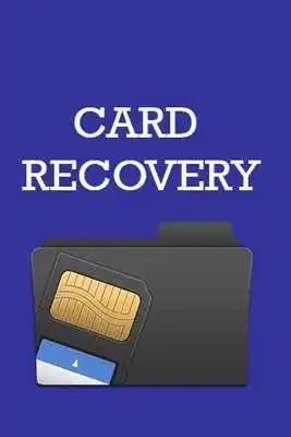 Play Memory Card Recovery Tips