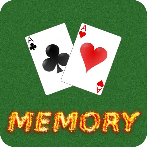 Play Memory Cards APK