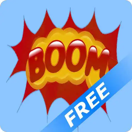 Free play online Memory Diffuse APK