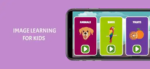 Play Memory game for kids - Image Base learning  and enjoy Memory game for kids - Image Base learning with UptoPlay