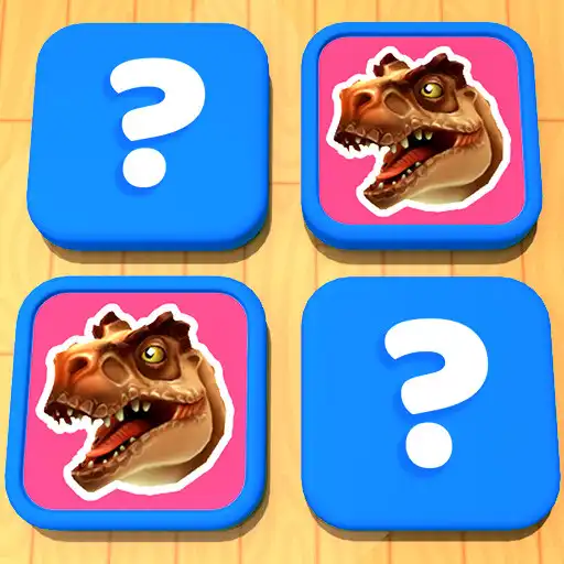 Play Memory Game: Match Battle APK