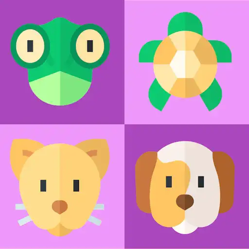 Play Memory Game - Matching Pairs APK