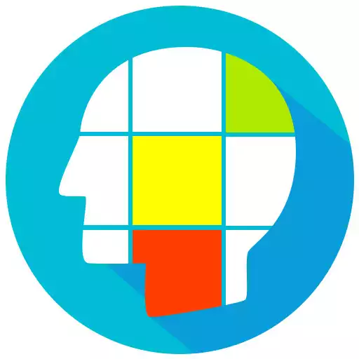 Play Memory Games: Brain Training APK