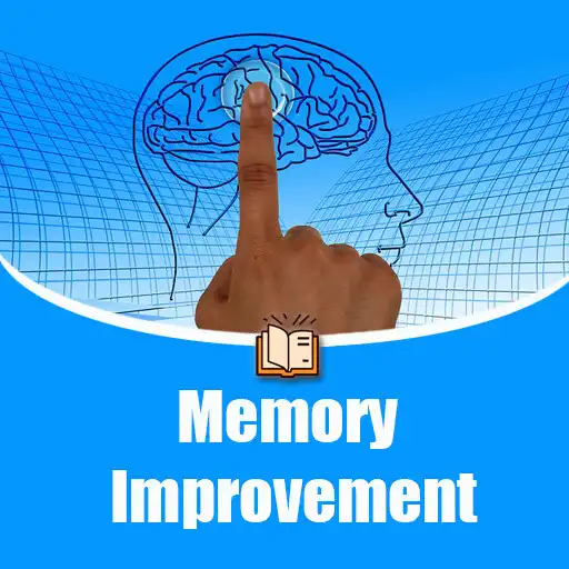 Play Memory Improvement Books APK