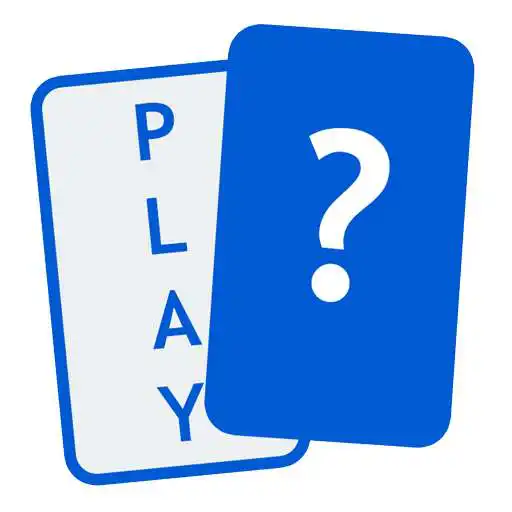 Play Memory Language APK