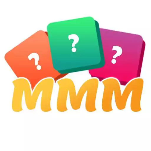 Play Memory Match Master APK