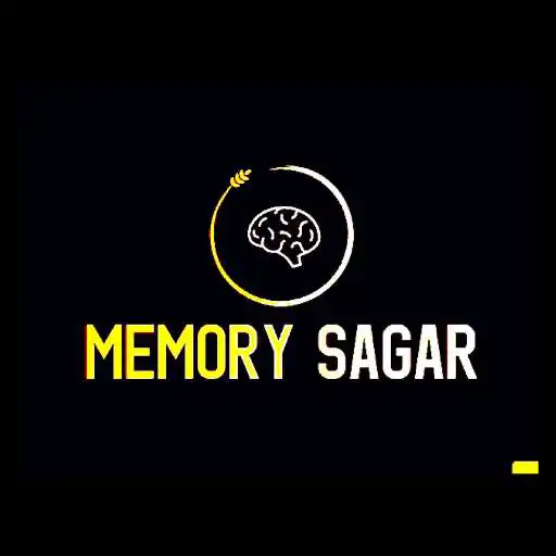 Play MEMORY SAGAR APK