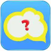 Free play online Memory Twister APK