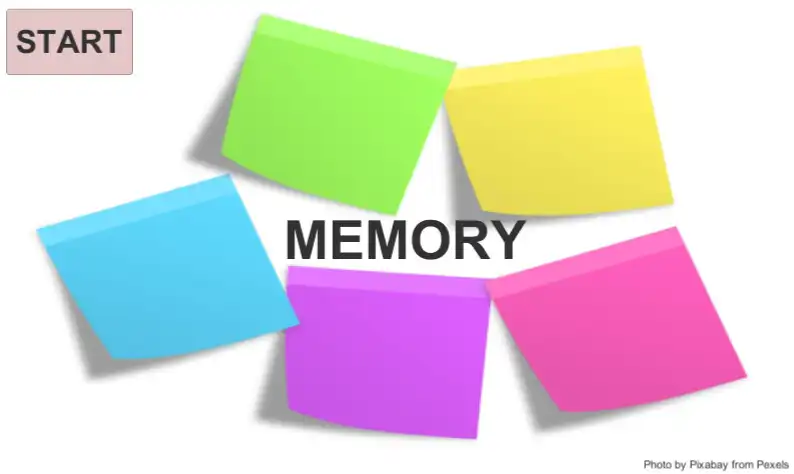 Play Memory - Weet jij het nog?  and enjoy Memory - Weet jij het nog? with UptoPlay