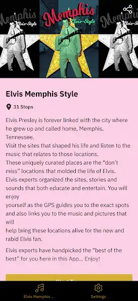 Play Memphis, Elvis-Style  and enjoy Memphis, Elvis-Style with UptoPlay