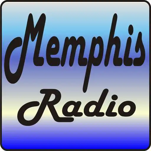 Play Memphis TN Radio Stations APK