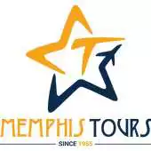 Free play online Memphis Tours APK