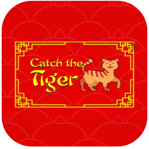 Play Menangkap Harimau APK