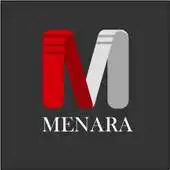 Free play online Menara (Kudus Cyber City) APK