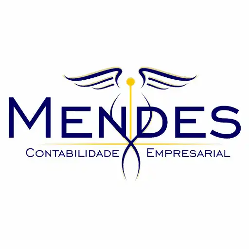 Play Mendes Contabilidade APK