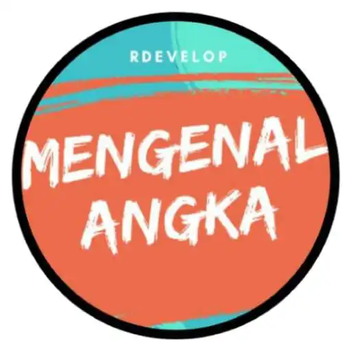 Free play online Mengenal Angka APK