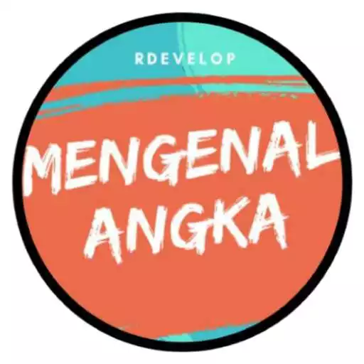 Play Mengenal Angka APK