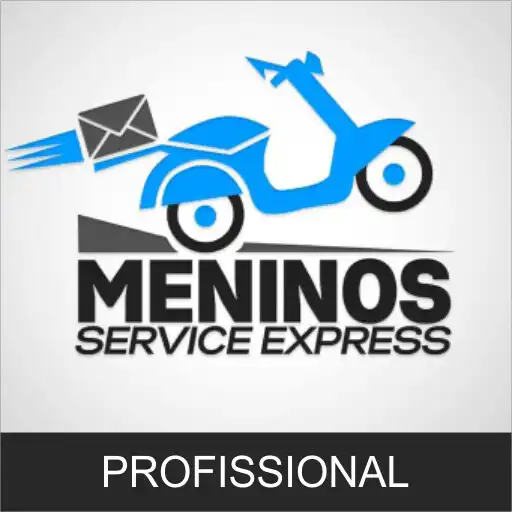 Play Meninos Express - Profissional APK