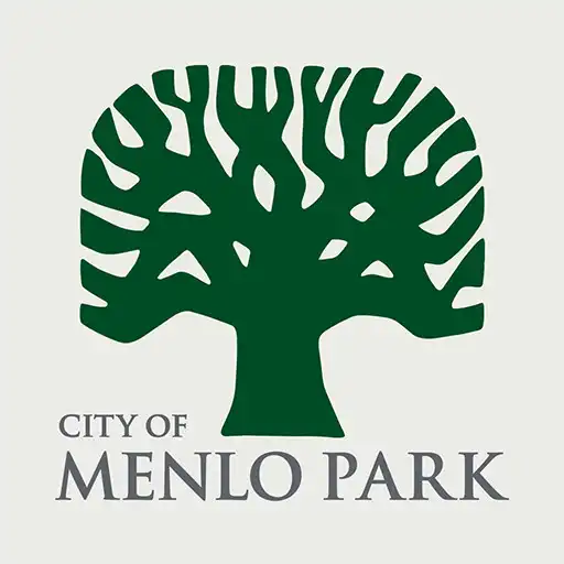 Play Menlo Park Inspection Request APK