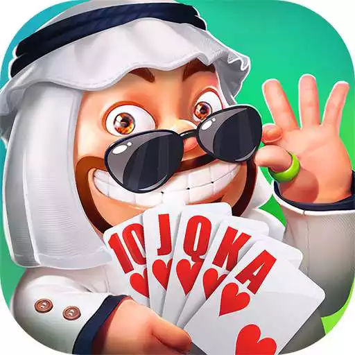 Play Mensa Card APK