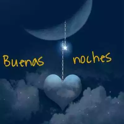 Play Mensajes de Buenas Noches Amor