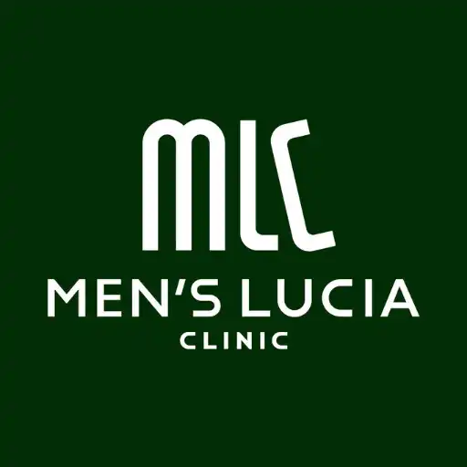 Play MENS LUCIA CLINIC APK