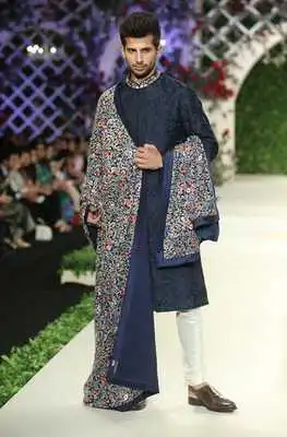 Play Mens Sherwani 2017-18