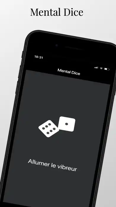 Play Mental Dice  and enjoy Mental Dice with UptoPlay