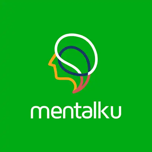 Play Mentalku APK