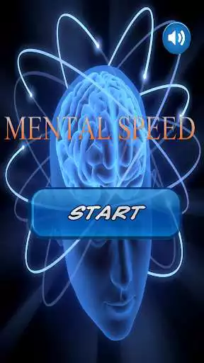 Play Mental speed